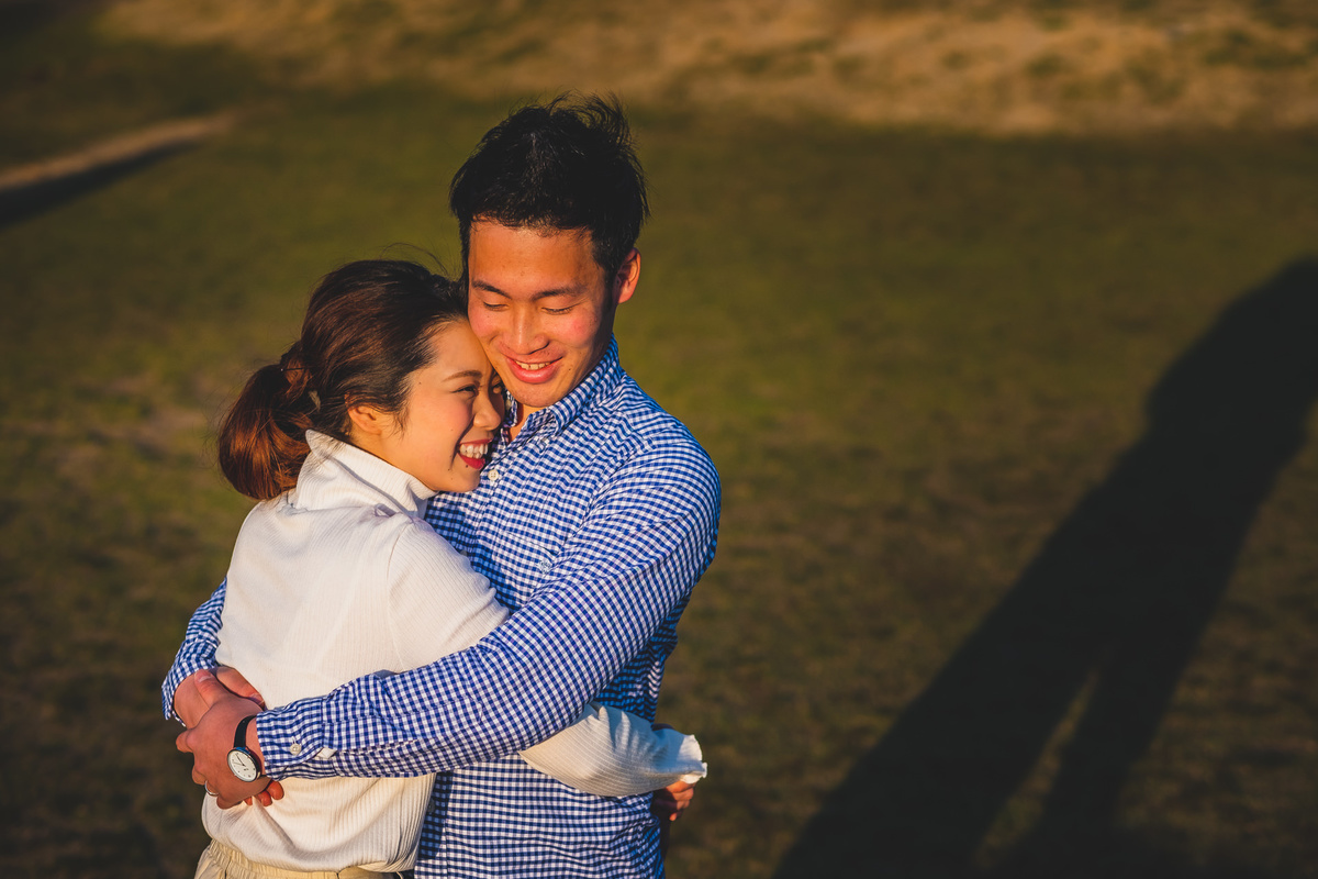 templo, casamento, kimono, fotografo brasileiro no japao, casamento no japao, nara, fotografo no japao, pre wedding, destination no japao, 