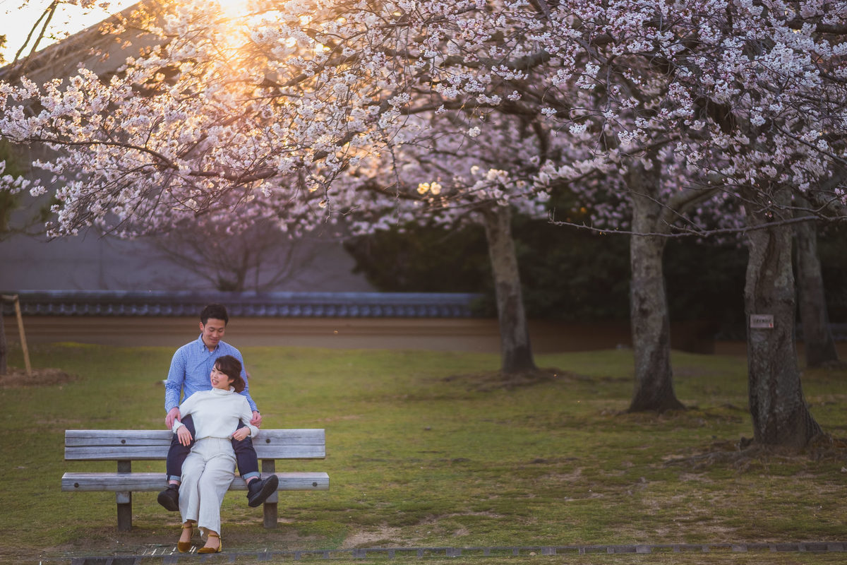 templo, casamento,  fotografo brasileiro no japao, casamento no japao, nara, fotografo no japao, sakura, pre wedding, pre wedding no japao, destination wedding no japao, flor de cerejeira
