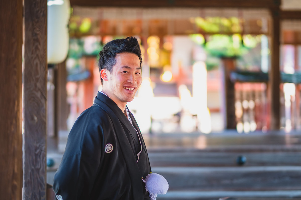templo, casamento, kimono, fotografo brasileiro no japao, casamento no japao, nara, fotografo no japao, 