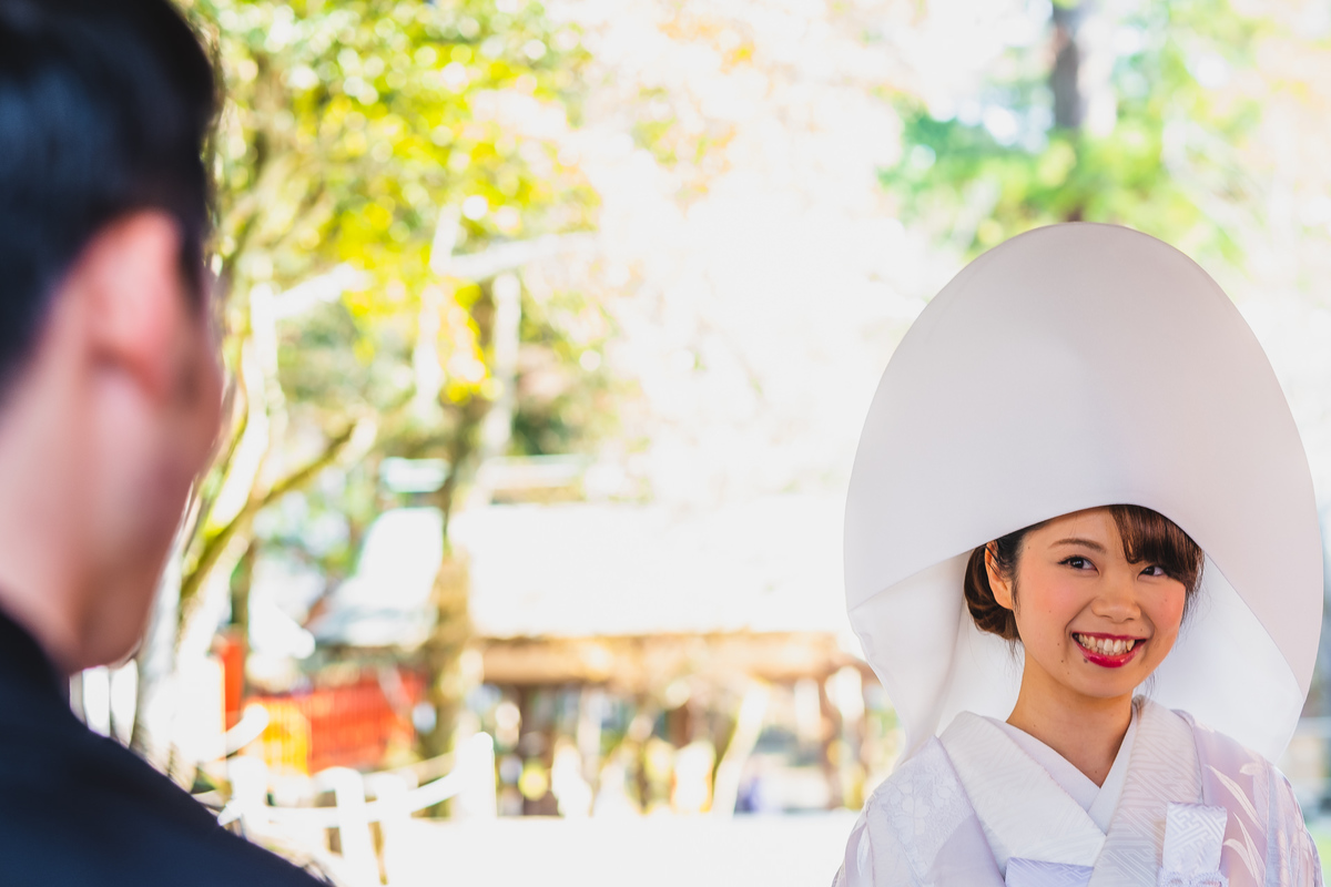 templo, casamento, kimono, fotografo brasileiro no japao, casamento no japao, nara, fotografo no japao, noiva no japao