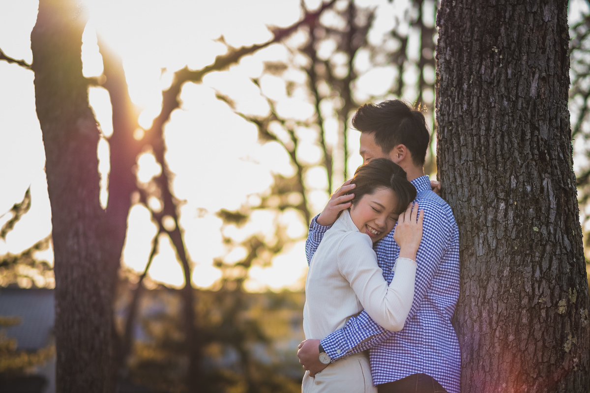 templo, casamento,  fotografo brasileiro no japao, casamento no japao, nara, fotografo no japao, sakura, pre wedding, pre wedding no japao, destination wedding no japao, flor de cerejeira