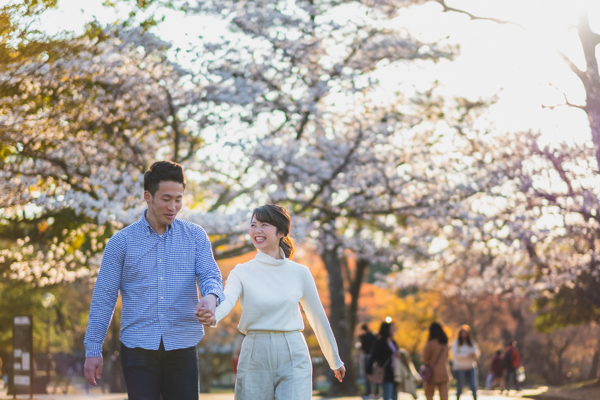 templo, casamento,  fotografo brasileiro no japao, casamento no japao, nara, fotografo no japao, sakura, pre wedding, pre wedding no japao, destination wedding no japao, flor de cerejeira