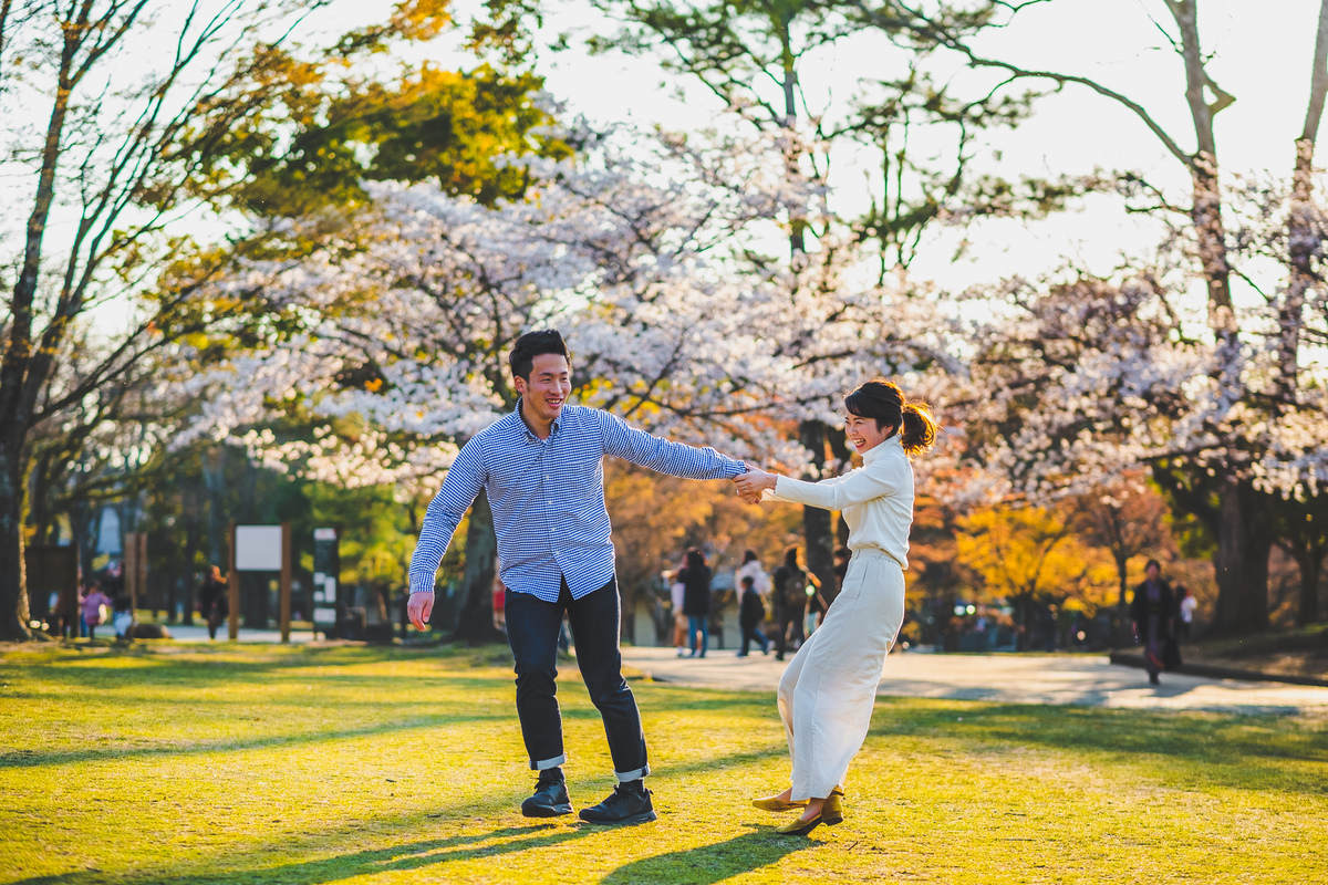 templo, casamento,  fotografo brasileiro no japao, casamento no japao, nara, fotografo no japao, sakura, pre wedding, pre wedding no japao, destination wedding no japao, flor de cerejeira