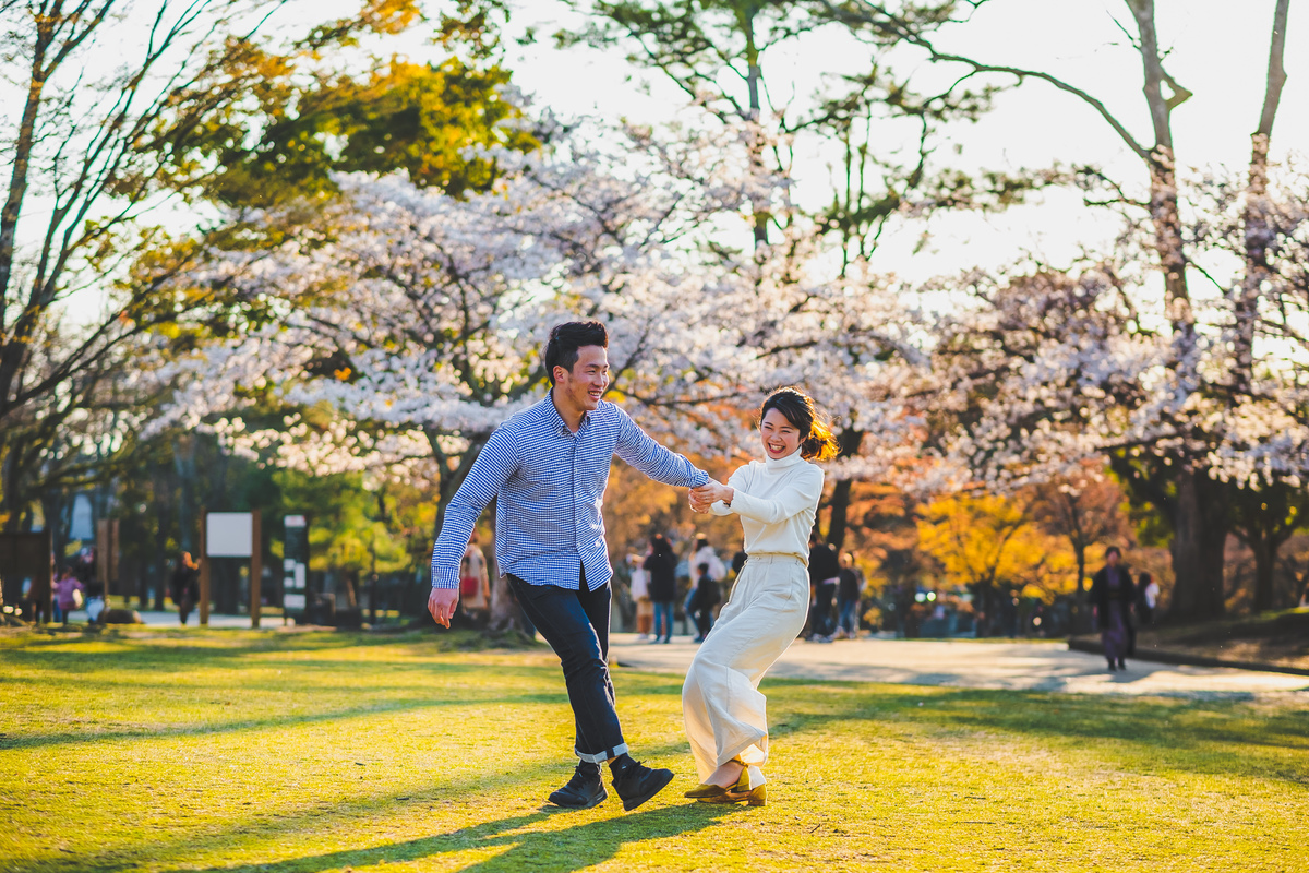 templo, casamento,  fotografo brasileiro no japao, casamento no japao, nara, fotografo no japao, sakura, pre wedding, pre wedding no japao, destination wedding no japao, flor de cerejeira