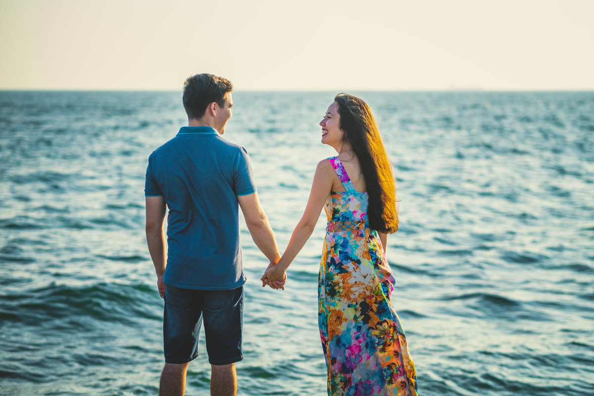 Praia de Utsumi, casamento no japao, fotografo no japao, pre wedding no japao, lua de mel no japao, book fotografico no japao, praias japonesas, ensaio de casal no japao, fotografo brasileiro no japao, 
