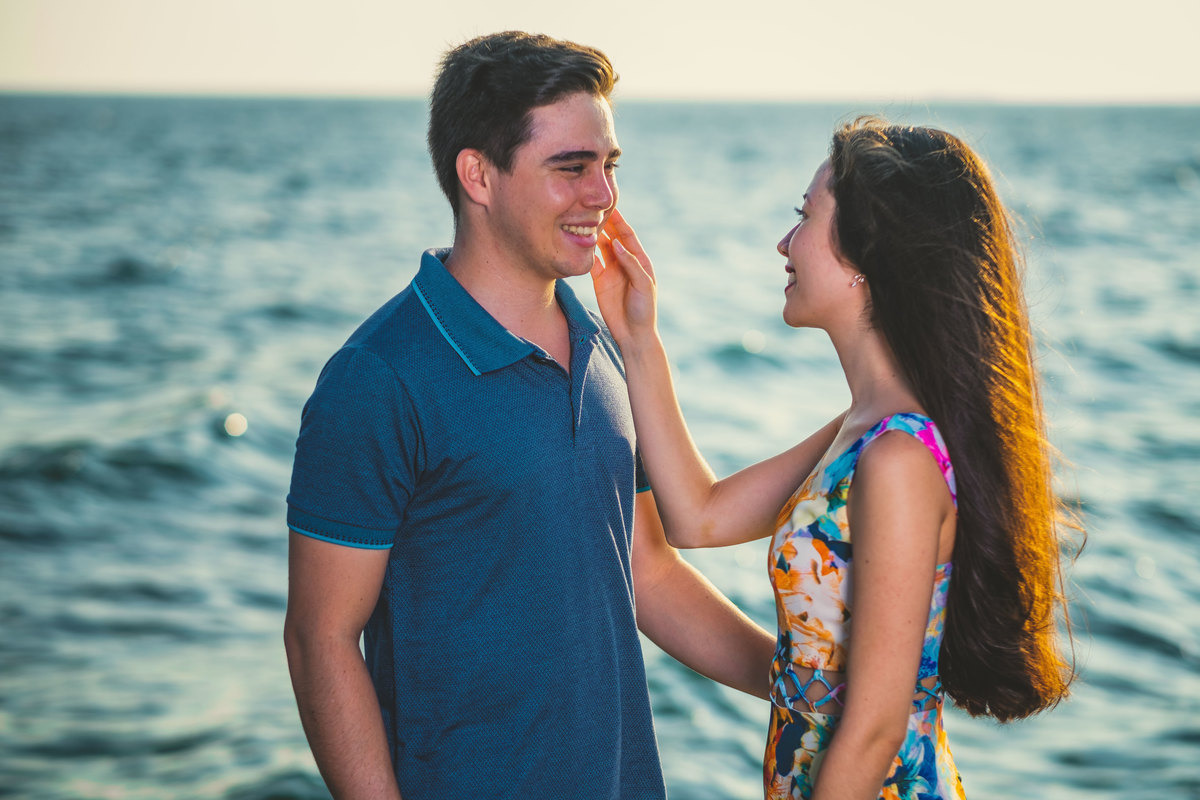 Praia de Utsumi, casamento no japao, fotografo no japao, pre wedding no japao, lua de mel no japao, book fotografico no japao, praias japonesas, ensaio de casal no japao, fotografo brasileiro no japao, 