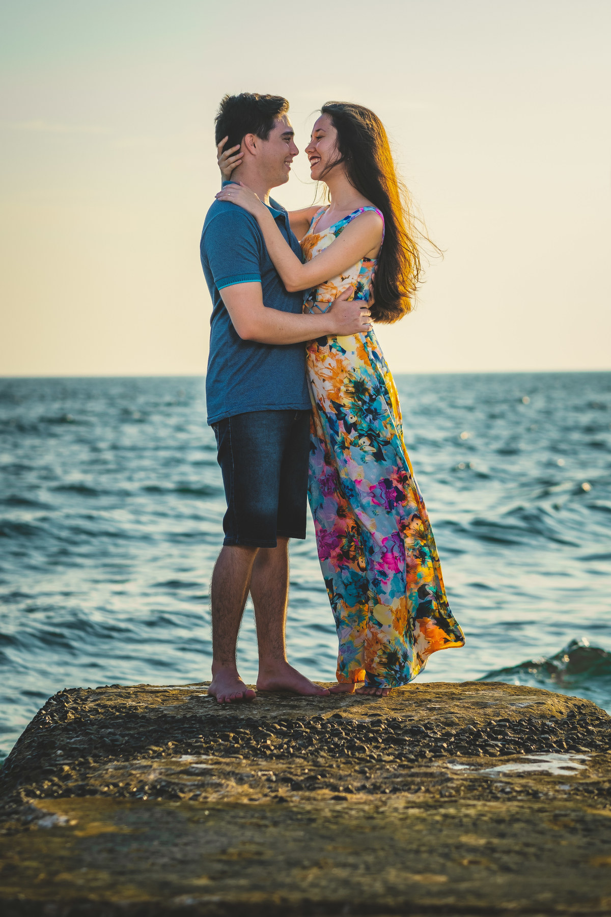 Praia de Utsumi, casamento no japao, fotografo no japao, pre wedding no japao, lua de mel no japao, book fotografico no japao, praias japonesas, ensaio de casal no japao, fotografo brasileiro no japao, 
