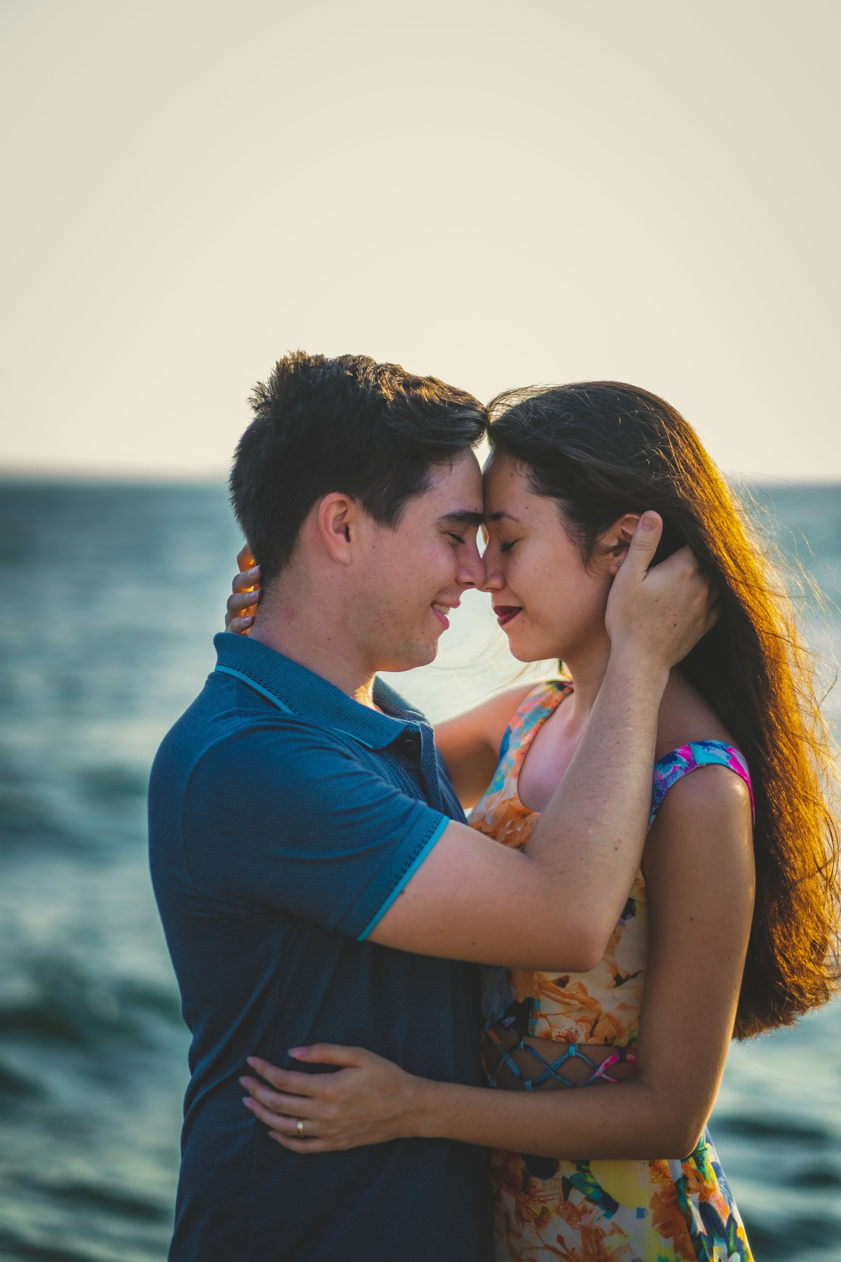 Praia de Utsumi, casamento no japao, fotografo no japao, pre wedding no japao, lua de mel no japao, book fotografico no japao, praias japonesas, ensaio de casal no japao, fotografo brasileiro no japao, 