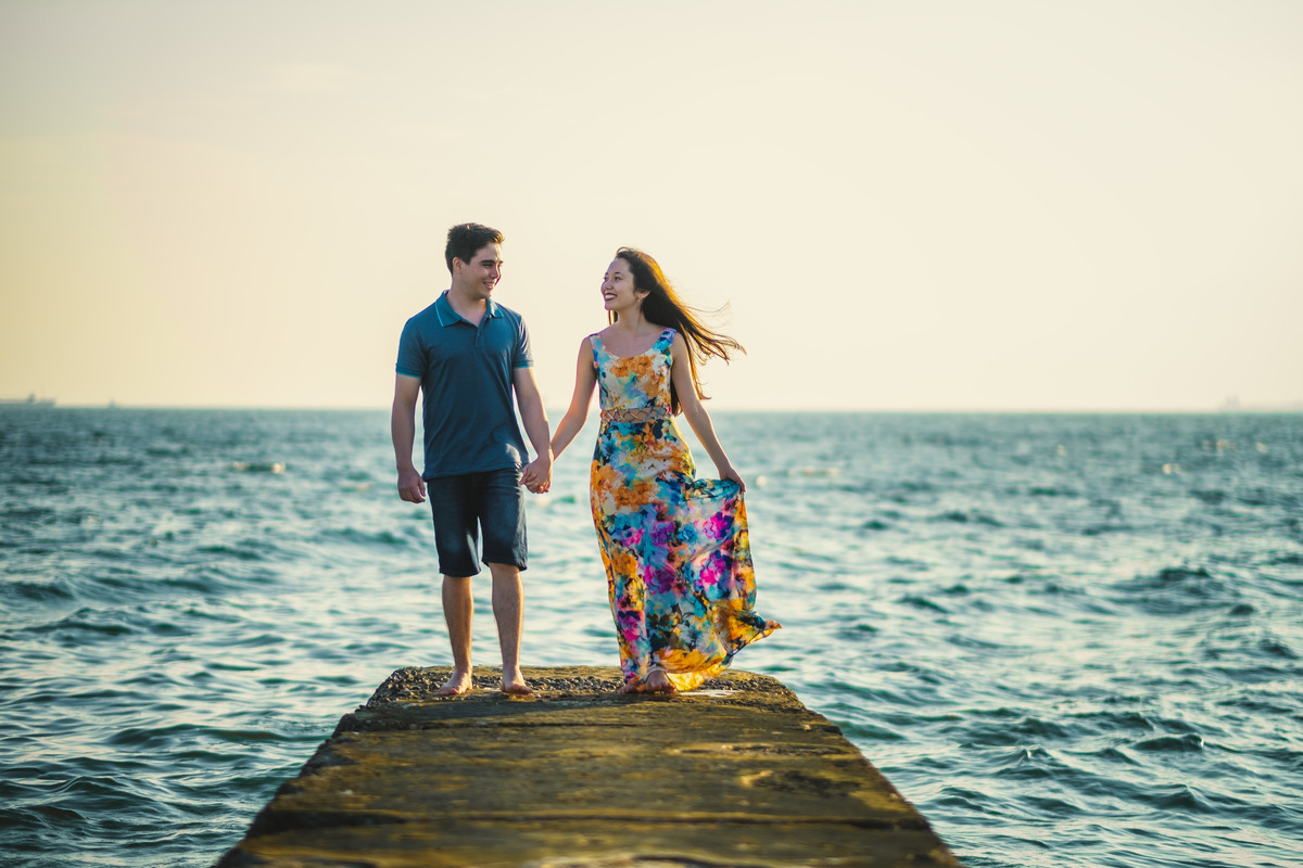 Praia de Utsumi, casamento no japao, fotografo no japao, pre wedding no japao, lua de mel no japao, book fotografico no japao, praias japonesas, ensaio de casal no japao, fotografo brasileiro no japao, 