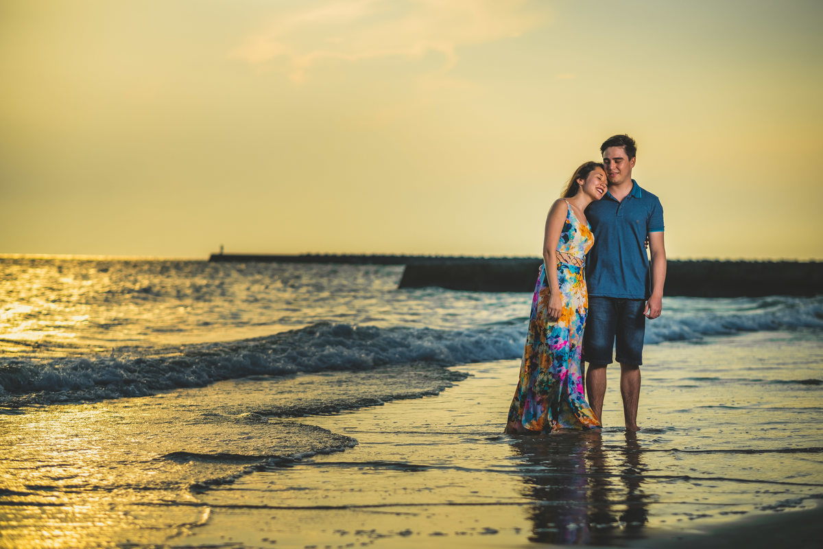 Praia de Utsumi, casamento no japao, fotografo no japao, pre wedding no japao, lua de mel no japao, book fotografico no japao, praias japonesas, ensaio de casal no japao, fotografo brasileiro no japao, 