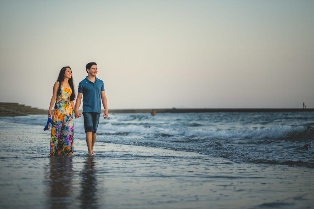 Praia de Utsumi, casamento no japao, fotografo no japao, pre wedding no japao, lua de mel no japao, book fotografico no japao, praias japonesas, ensaio de casal no japao, fotografo brasileiro no japao, 
