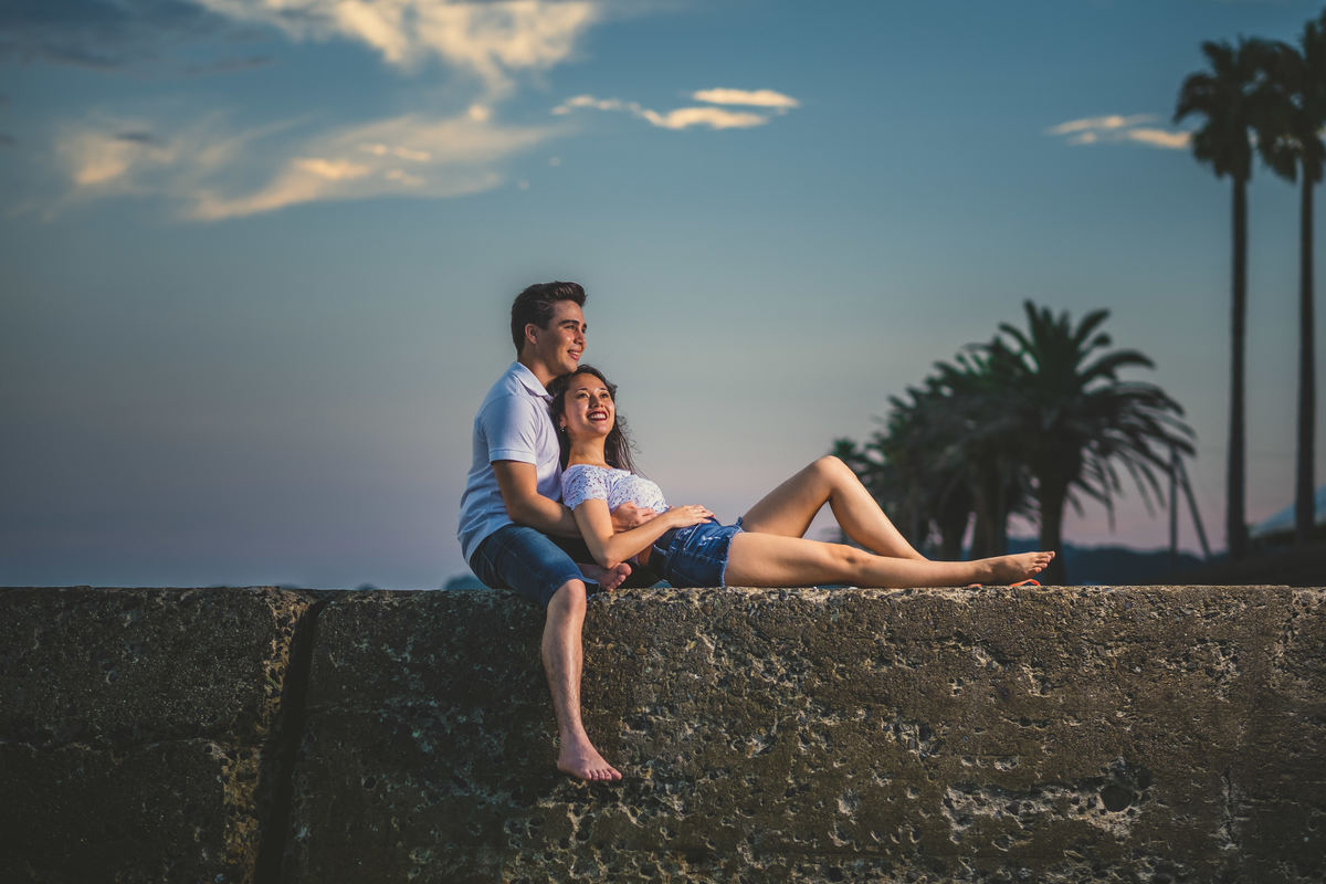 Praia de Utsumi, casamento no japao, fotografo no japao, pre wedding no japao, lua de mel no japao, book fotografico no japao, praias japonesas, ensaio de casal no japao, fotografo brasileiro no japao, 