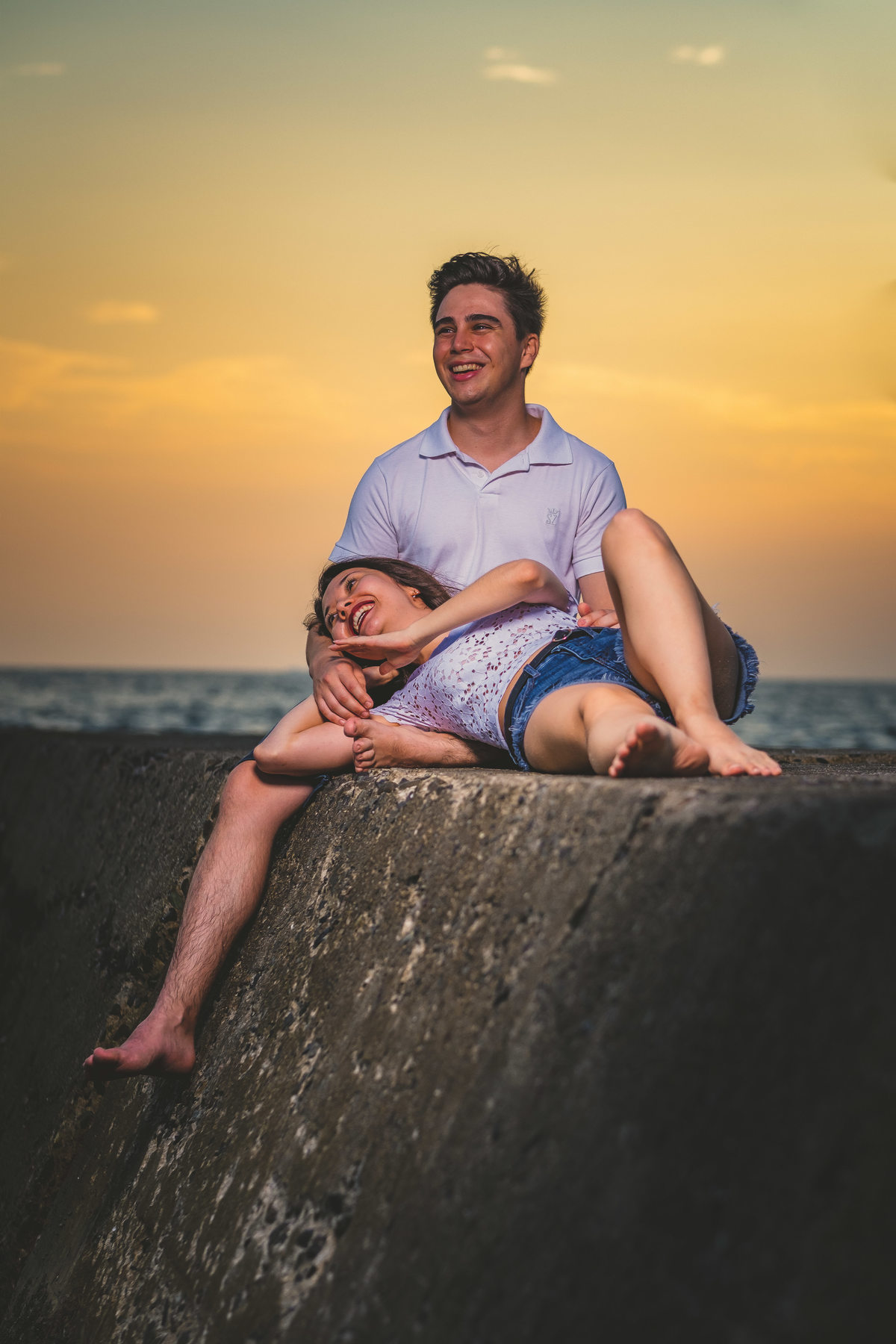 Praia de Utsumi, casamento no japao, fotografo no japao, pre wedding no japao, lua de mel no japao, book fotografico no japao, praias japonesas, ensaio de casal no japao, fotografo brasileiro no japao, 