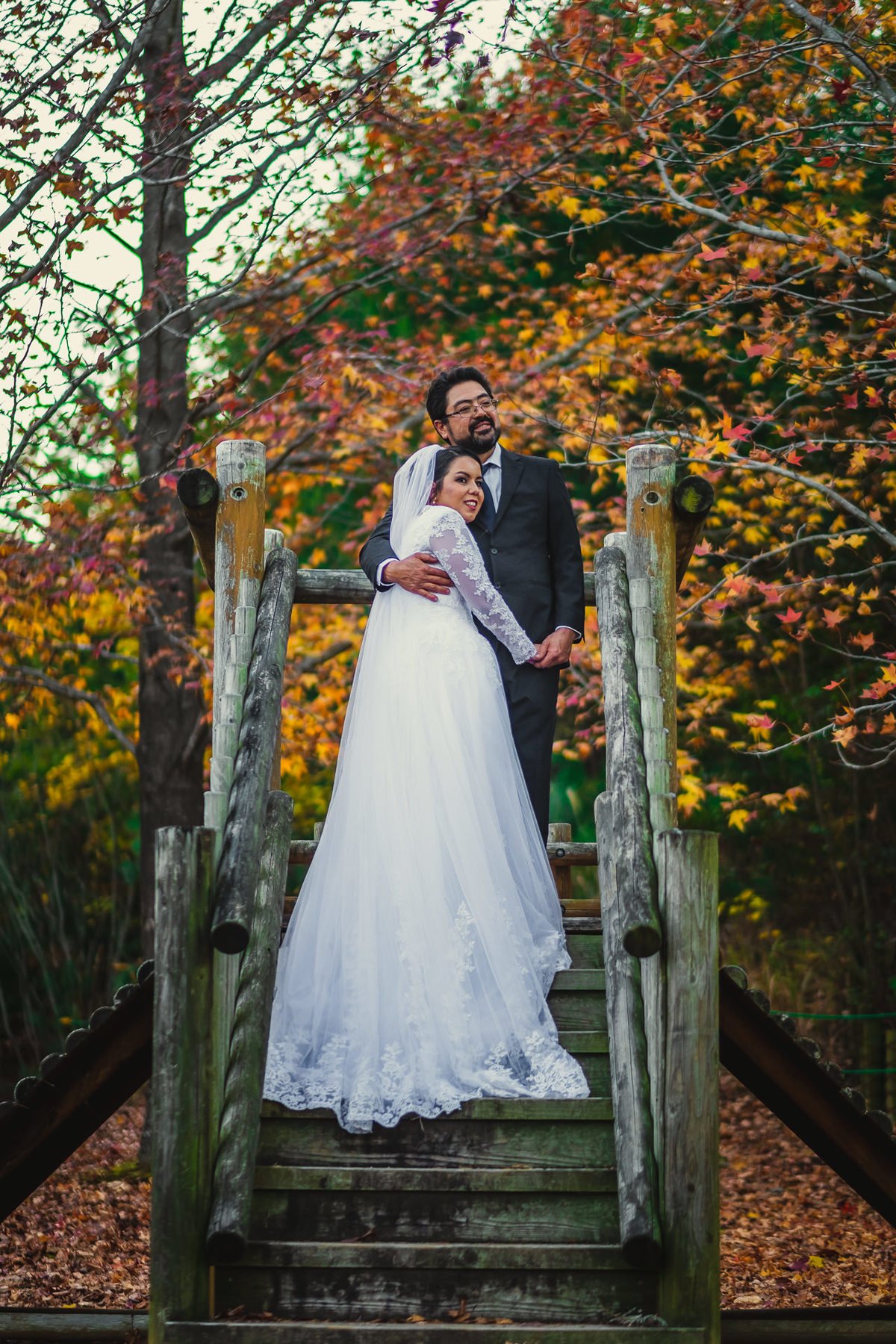 Photograpy, photographer, kyoto photographer, osaka photographer, ensaio em osaka 