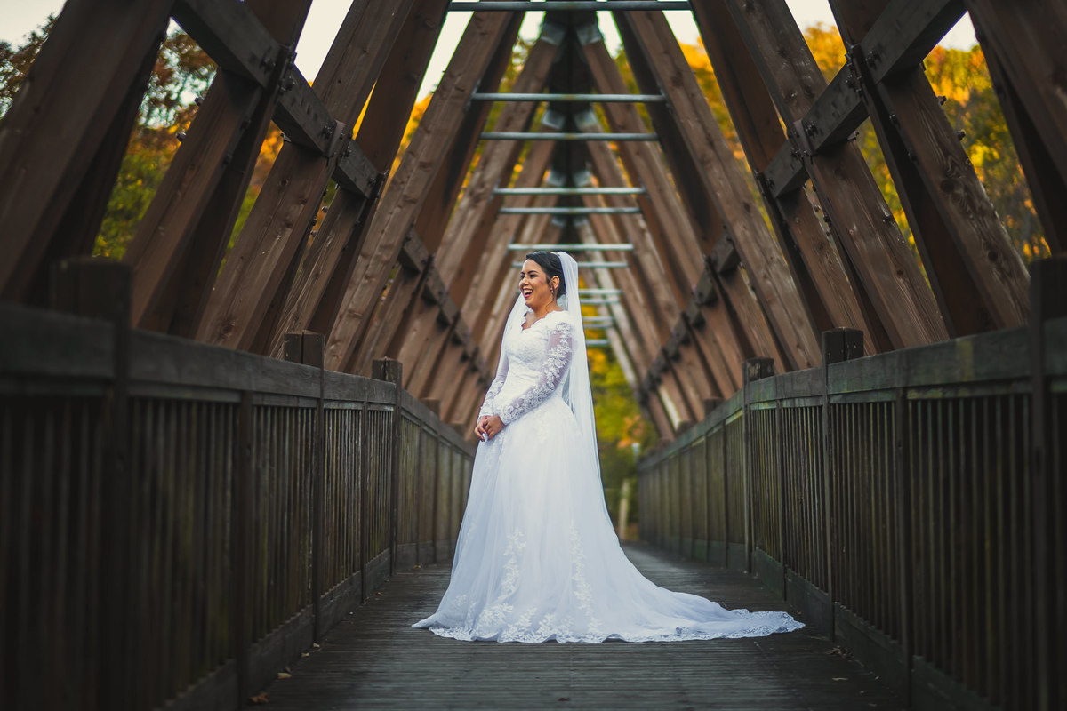 Ensaio em gifu, ensaio em osaka, ensaio em nagoya, ensaio em kyoto 