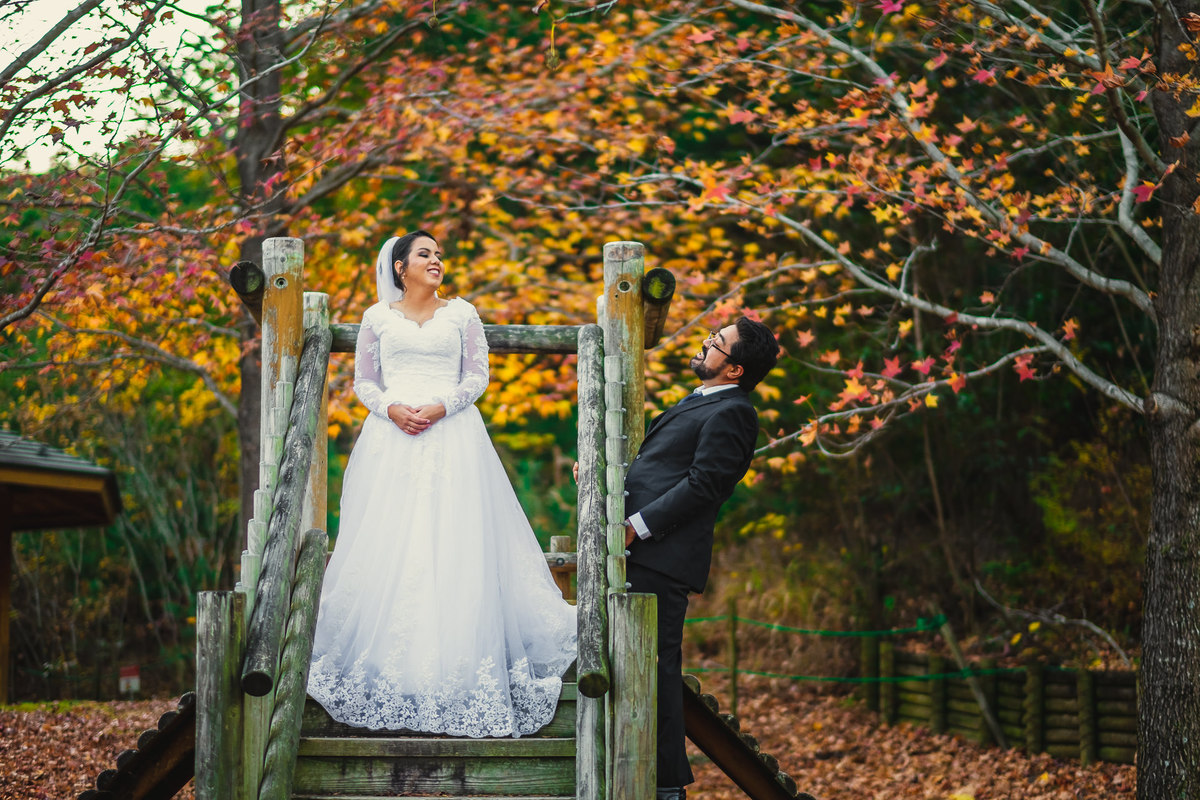 Ensaio Gestante, ensaio debutante, ensaio de casais, ensaio de noiva , ensaio de noivos 