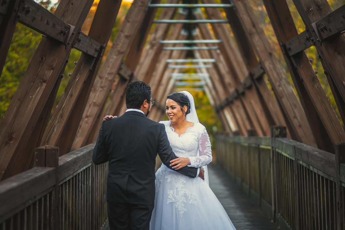 Pré wendding, ensaio de casamento, fotografia, ensaio fotográfico 