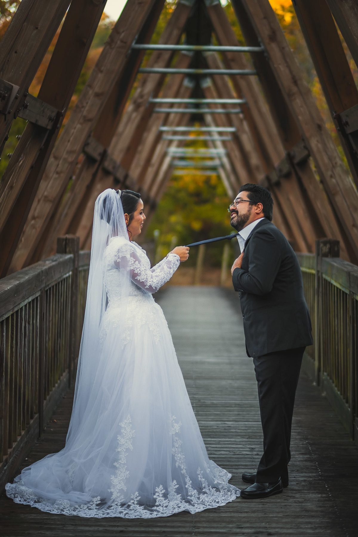 Nagoya, Okazaki, shiga, gifu, kyoto