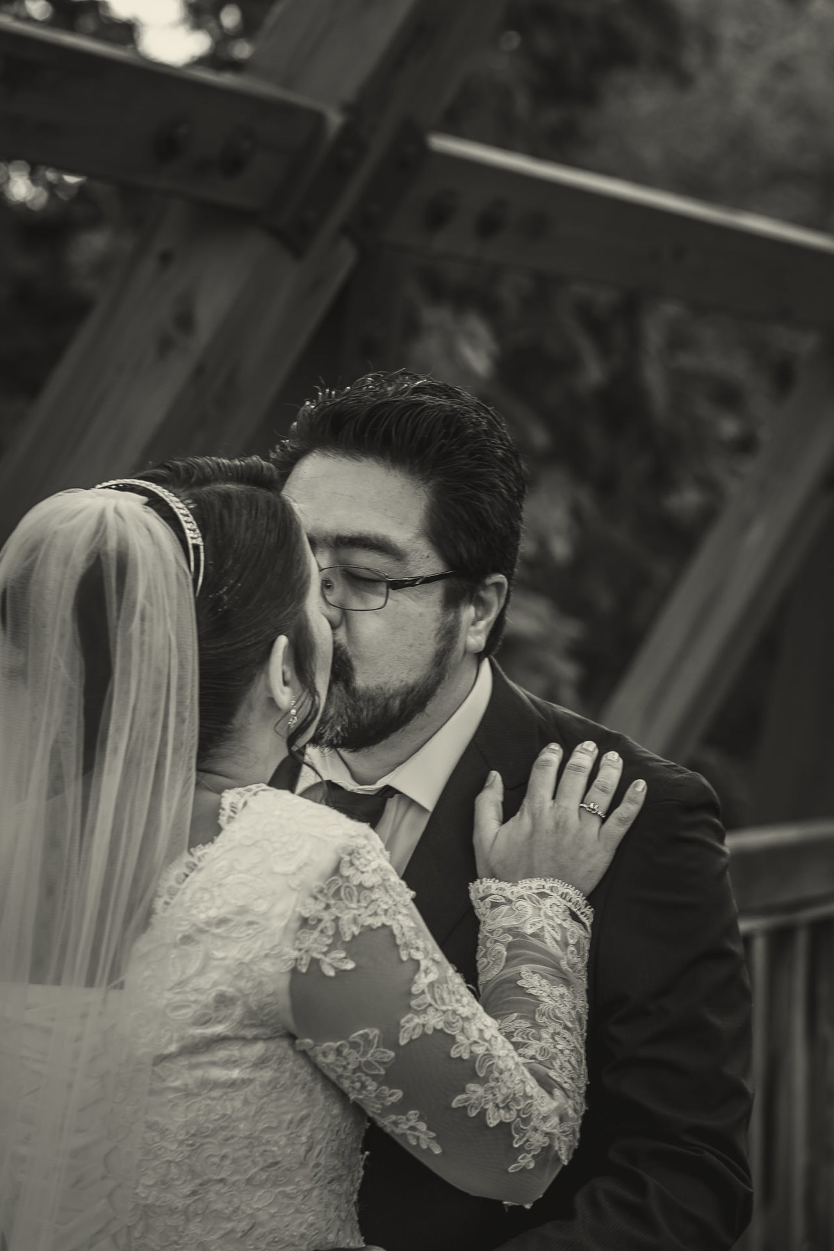 Registrando momentos, lifestyle, fotografo no Japão, osaka, gifu 