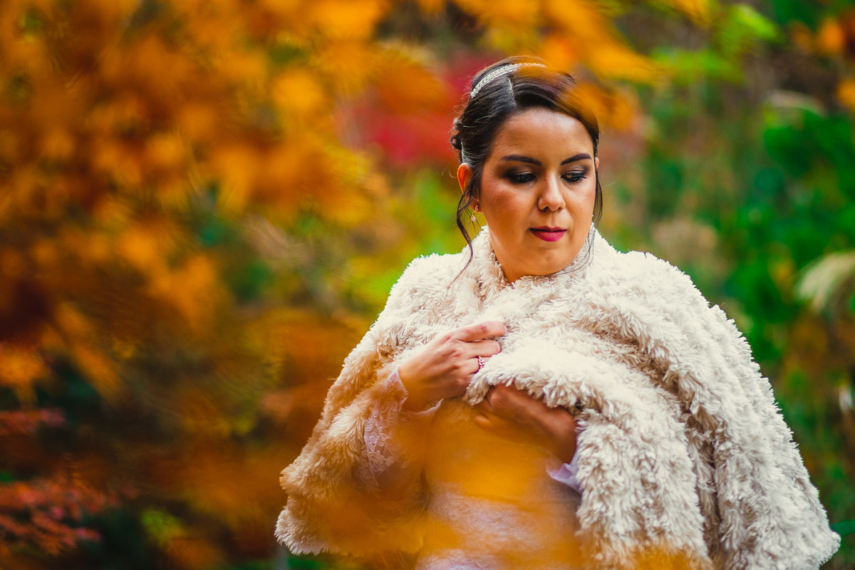 Photograpy, ensaio fotográfico no Japão, fotografo no Japão, ensaio de noivos, fotos em kyoto 