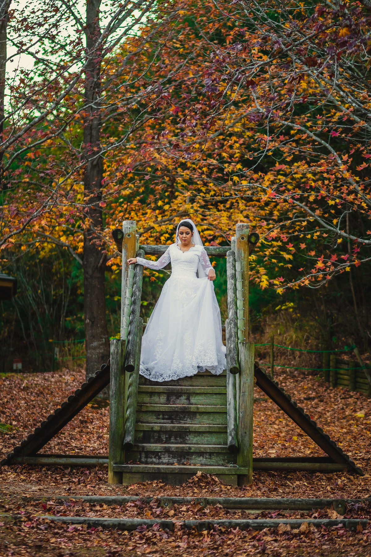 Ensaio fotográfico, ensaio debutante no Japão, ensaio Gestante, ensaio casal no Japão 