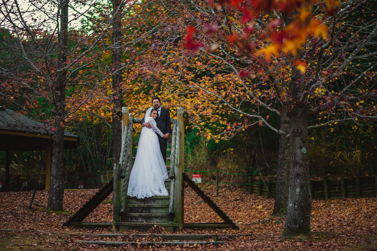 Photo, fotografo no Japão, fotografo de noivas no Japão, photograpy, ensaio familiar 