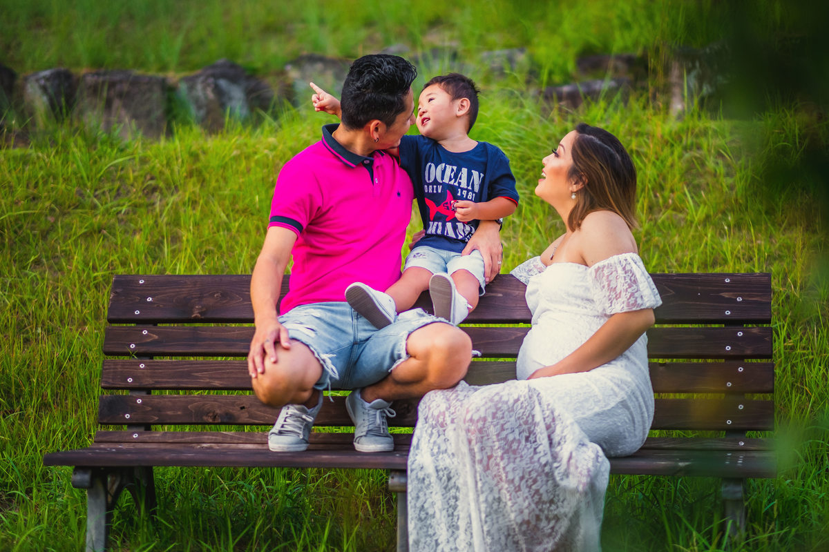 Ensaio familiar no Japão, ensaio Gestante no Japão, ensaio em okazaki, ensaio no Japão 