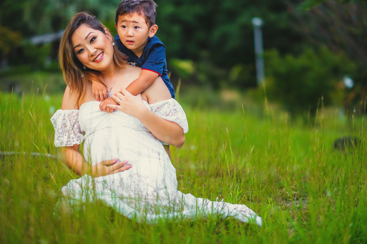 Ensaio fotográfico, ensaio Gestante, ensaio familiar, ensaio no Japão 
