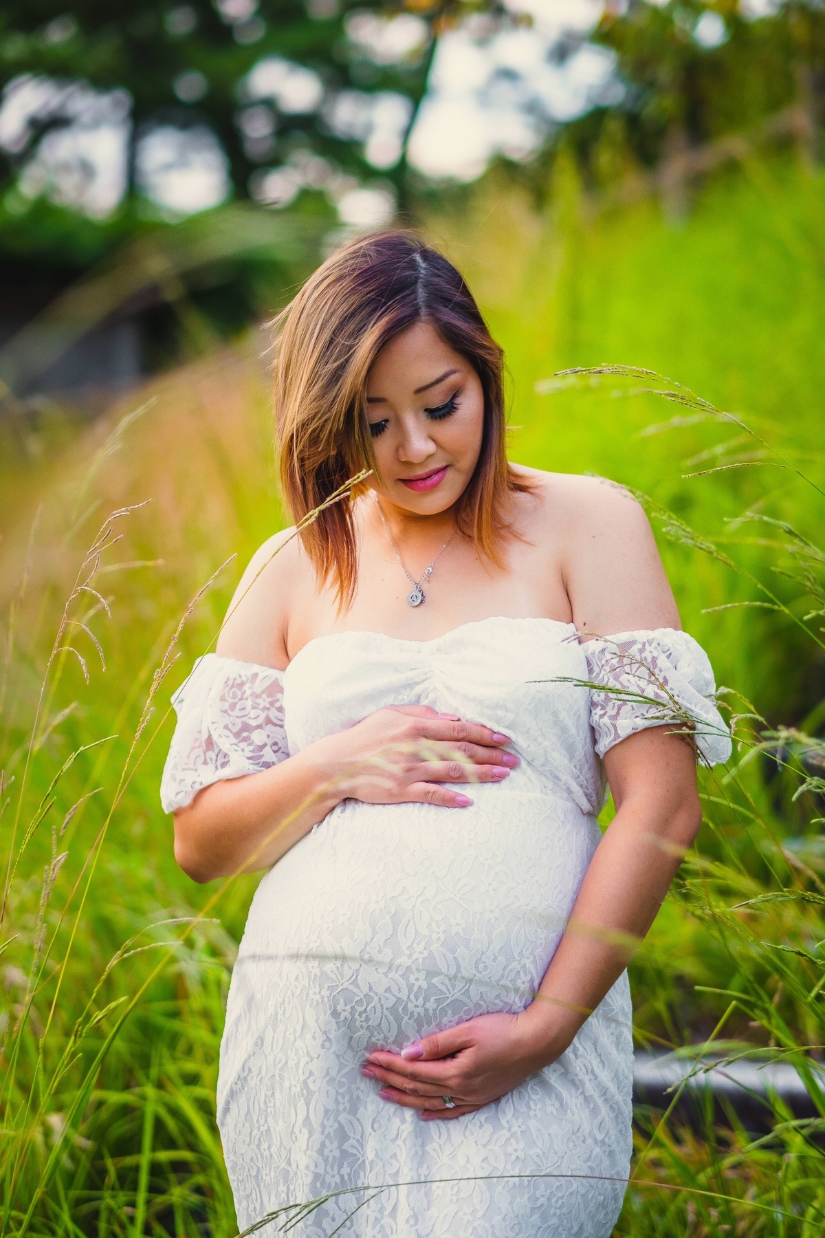 Lifestyle, fotografo no Japão, ensaio em aichi, ensaio em osaka, ensaio em nagoya 