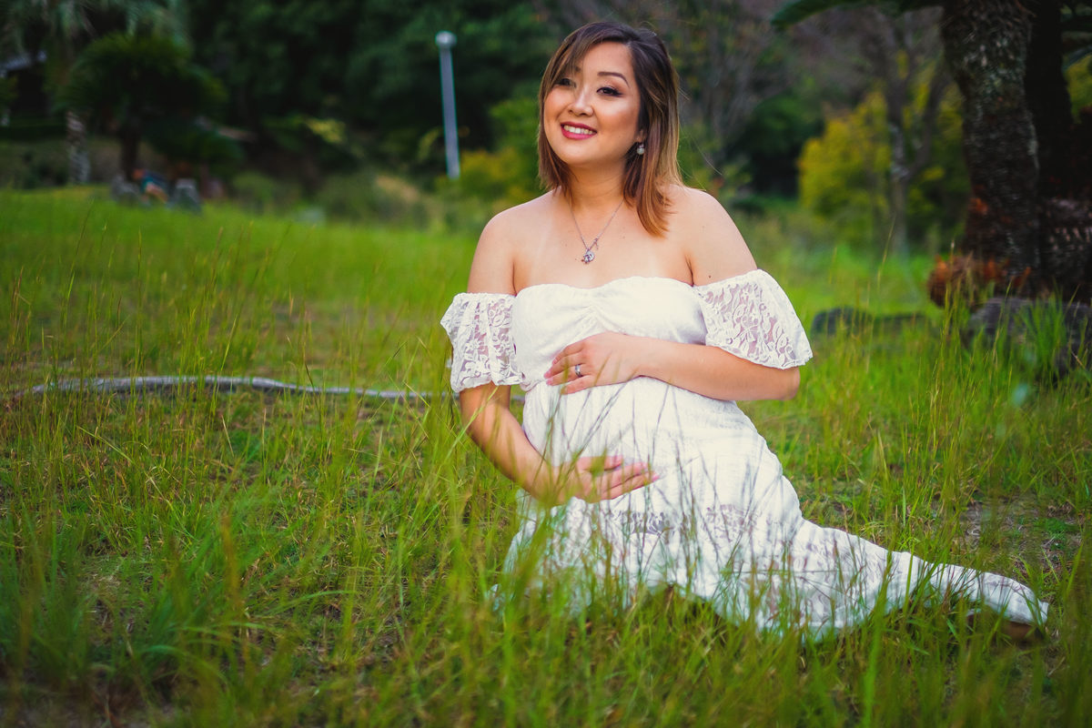 Ensaio Gestante, ensaio em osaka, ensaio em nagoya, fotografo no Japão , ensaio familiar 