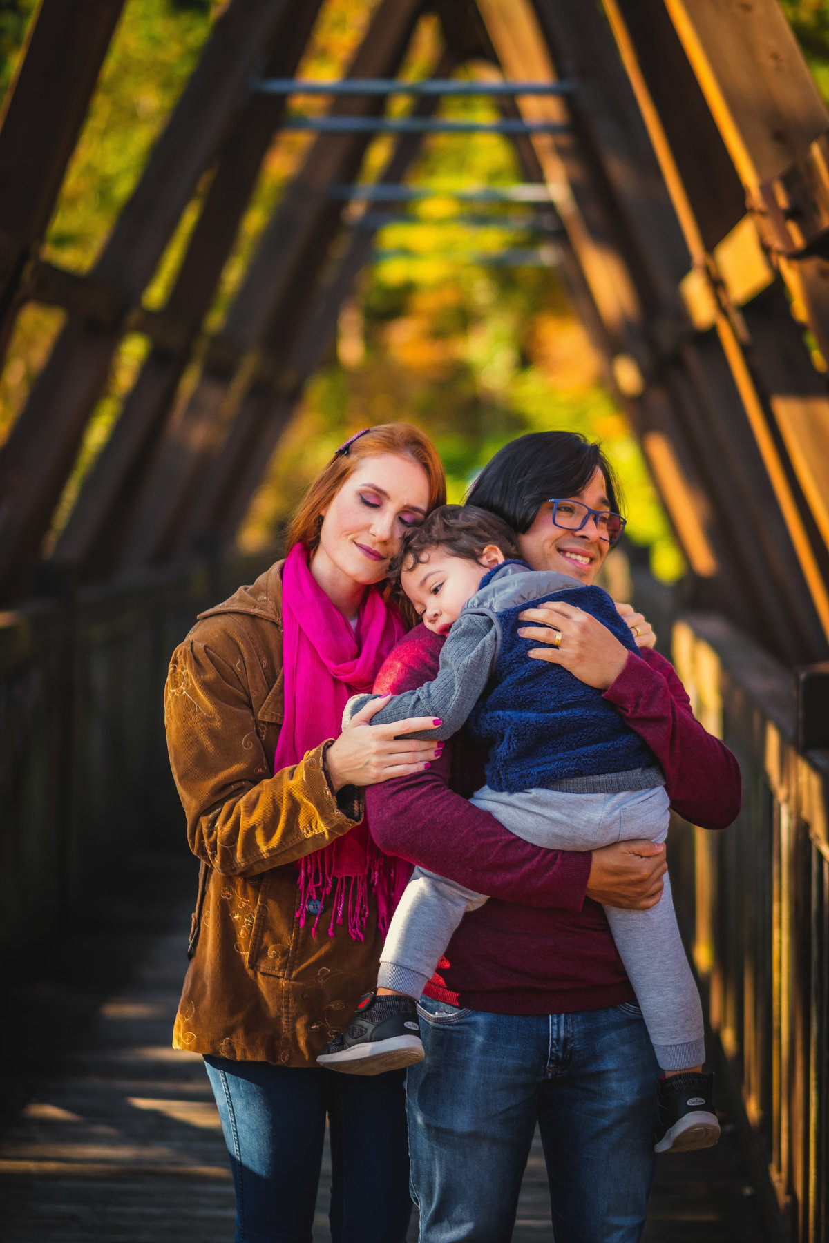 Fotografo no Japão, ensaio fotográfico no japao, ensaio em shiga, ensaio em osaka, ensaio em kyoto, ensaio em nagoya 