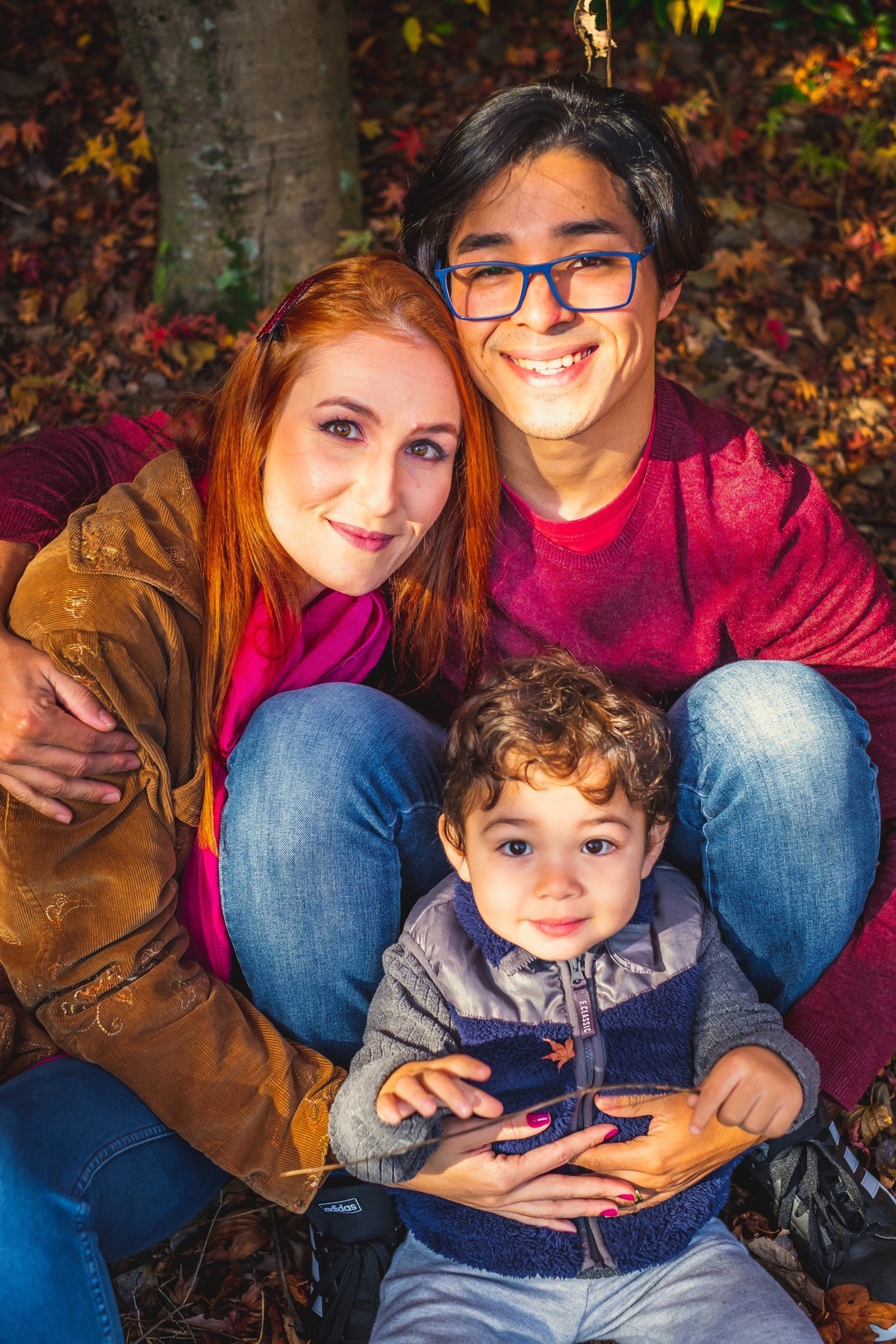 Ensaio Momiji, ensaio familiar no Japão, fotografo no Japão, ensaio fotográfico no Japão, ensaio em shiga, photograpy, osaka photo, kyoto photo 
