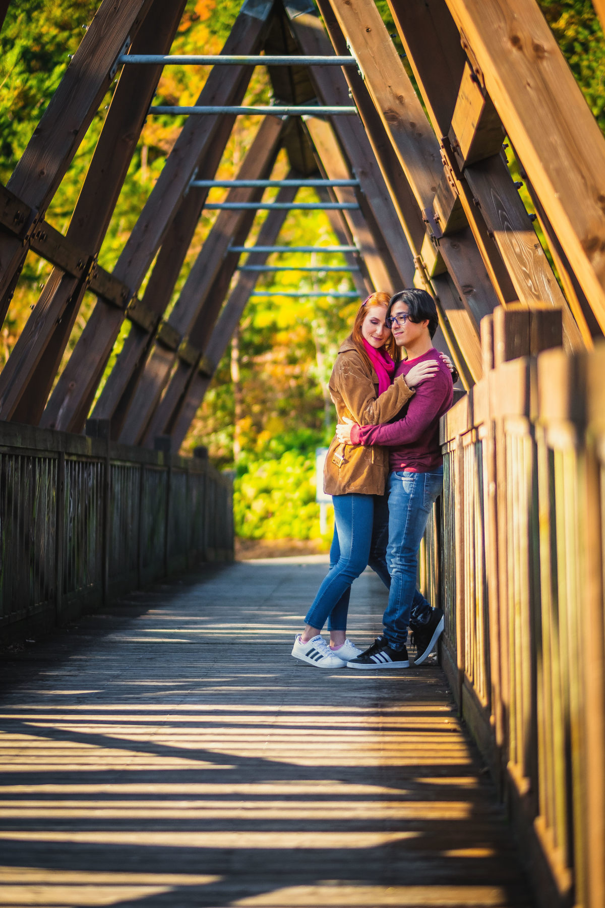 Fotografo no Japão, Lúcio Maeda , ensaio em shiga, ensaio Momiji, ensaio familiar no Japão 