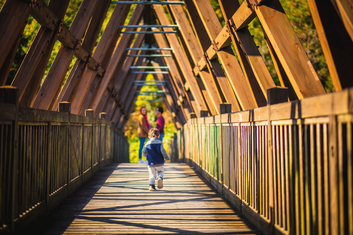 Ensaio fotográfico no Japão, fotografo no Japão, kyoto photographer, osaka photographer, shiga photographer 