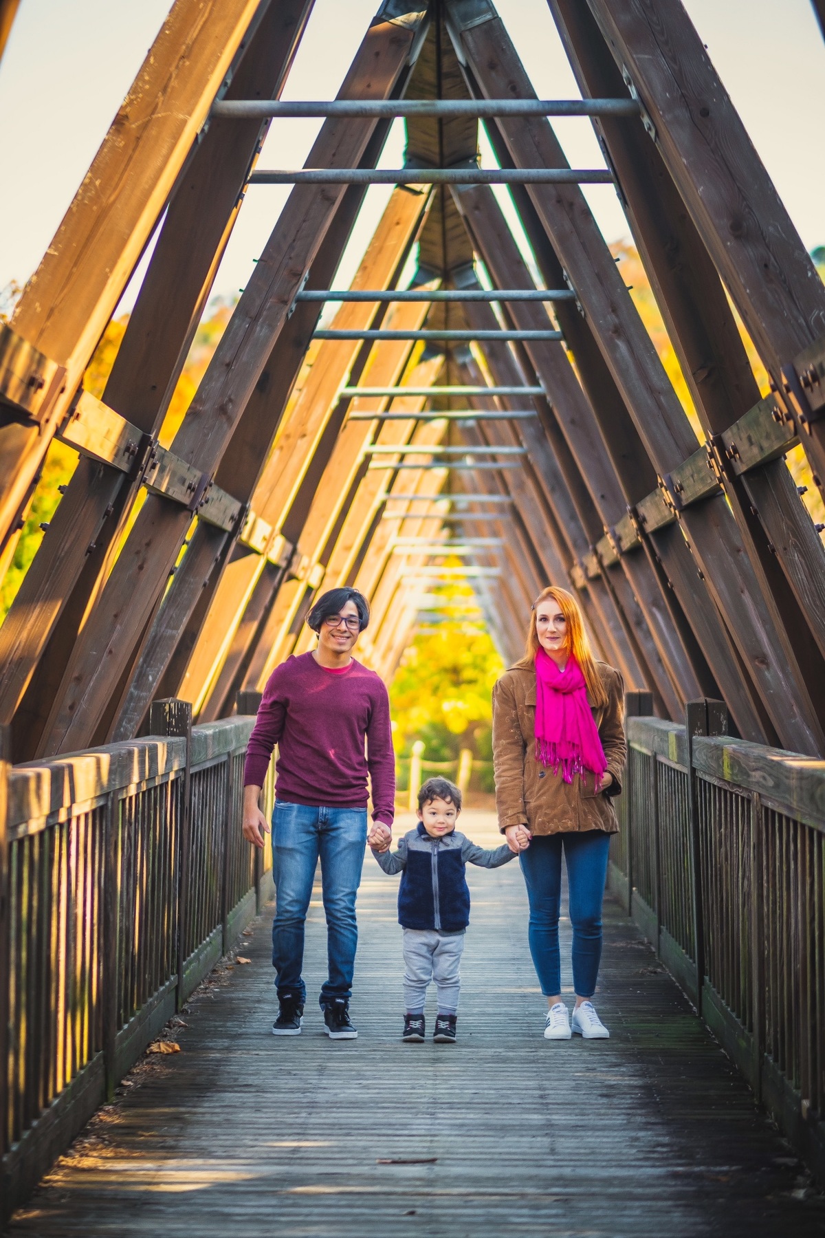 Fotografo no Japão, photograpy, kyoto photographer, osaka photographer, nagoya photographer 