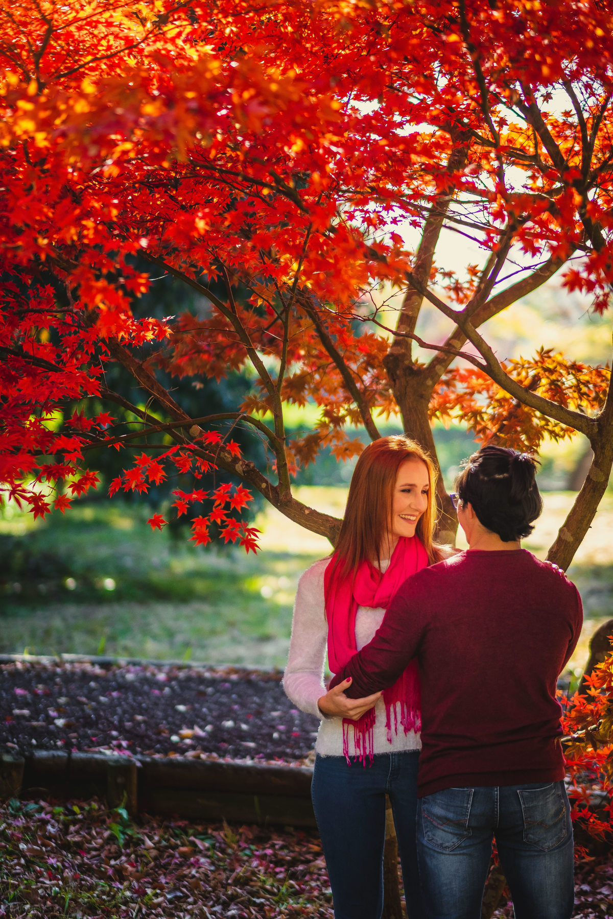 Ensaio em osaka, ensaio em kyoto, ensaio em nagoya, ensaio em kyoto, ensaio em mie 