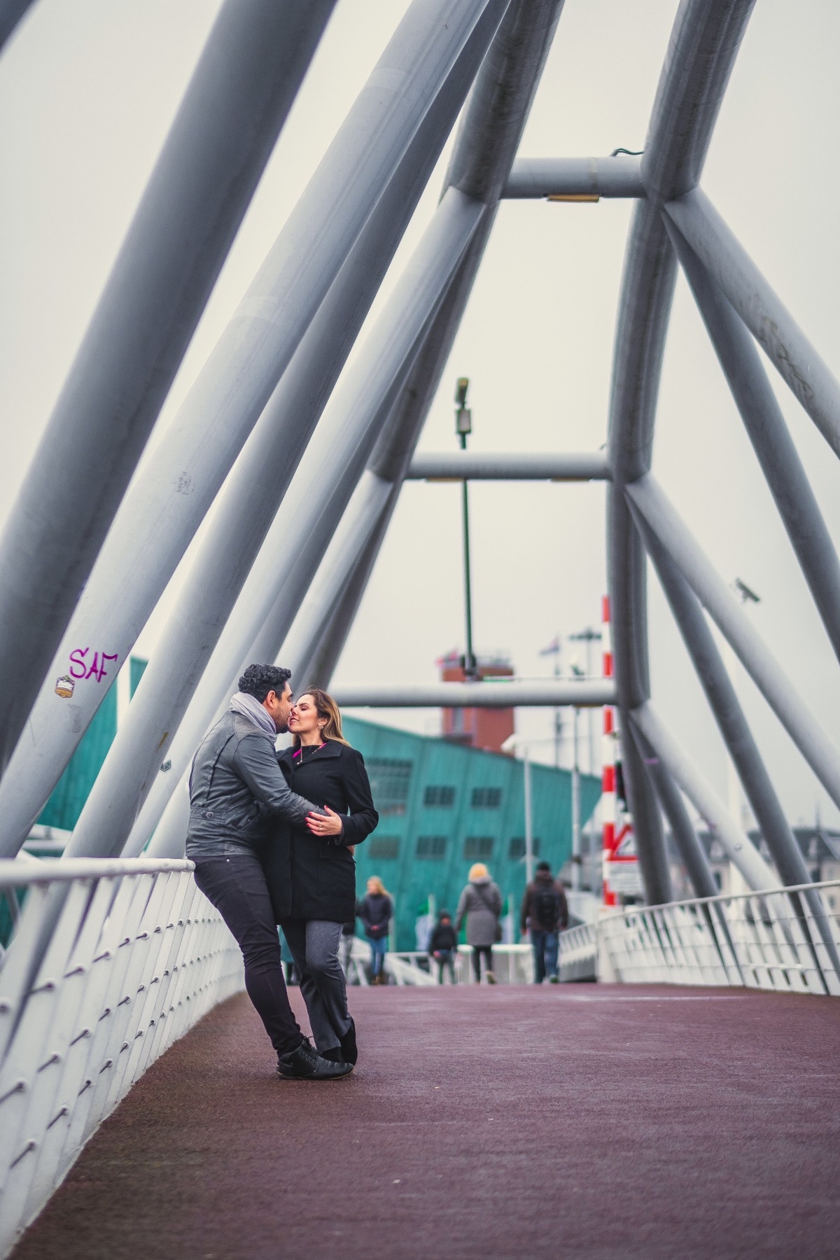 Fotografo no Japão, fotografo em kyoto, fotografo em osaka, fotografo em mie, fotografo em aichi 