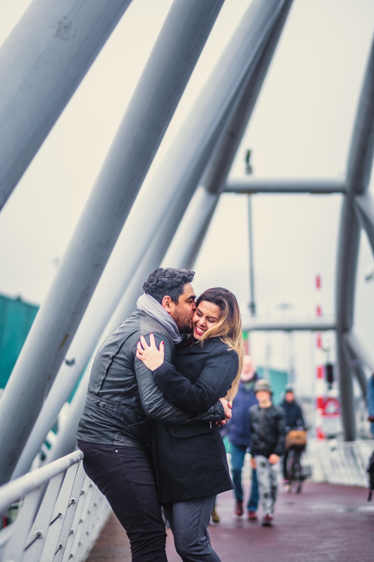 Ensaio de casal no Japão, ensaio fotográfico no Japão, fotografo no Japão, lifestyle, osaka photographer 