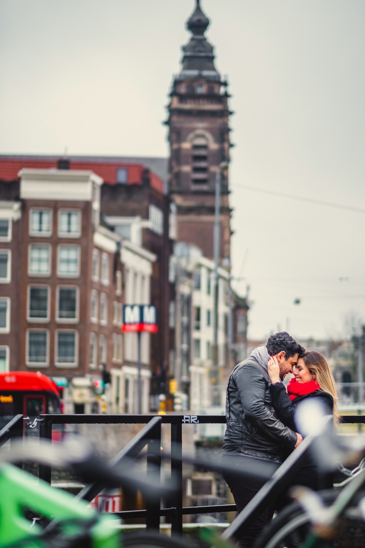 Fotografo no Japão, kyoto photographer, osaka photographer, ensaio em nagoya, viagem pela europa