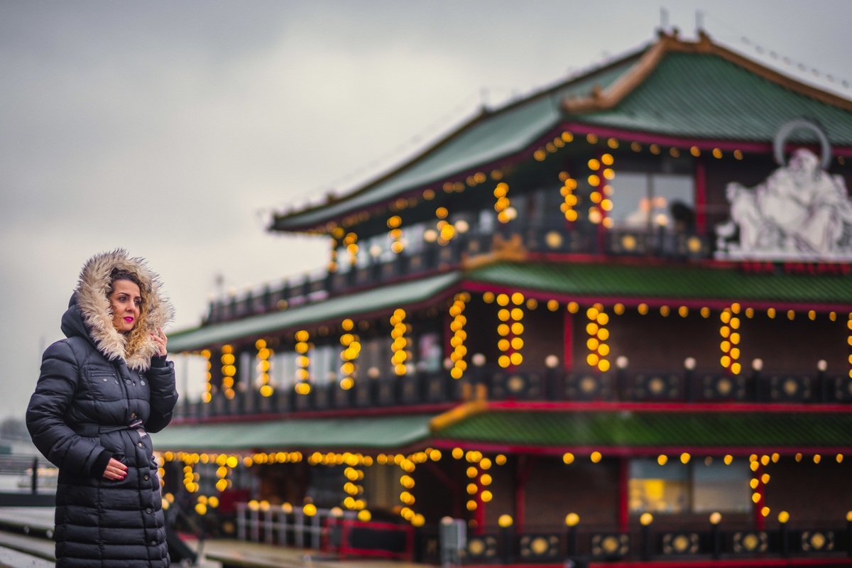 fotografo no Japão, ensaio fotográfico no Japão, ensaio em Amsterdã, ensaio de casal no Japão 