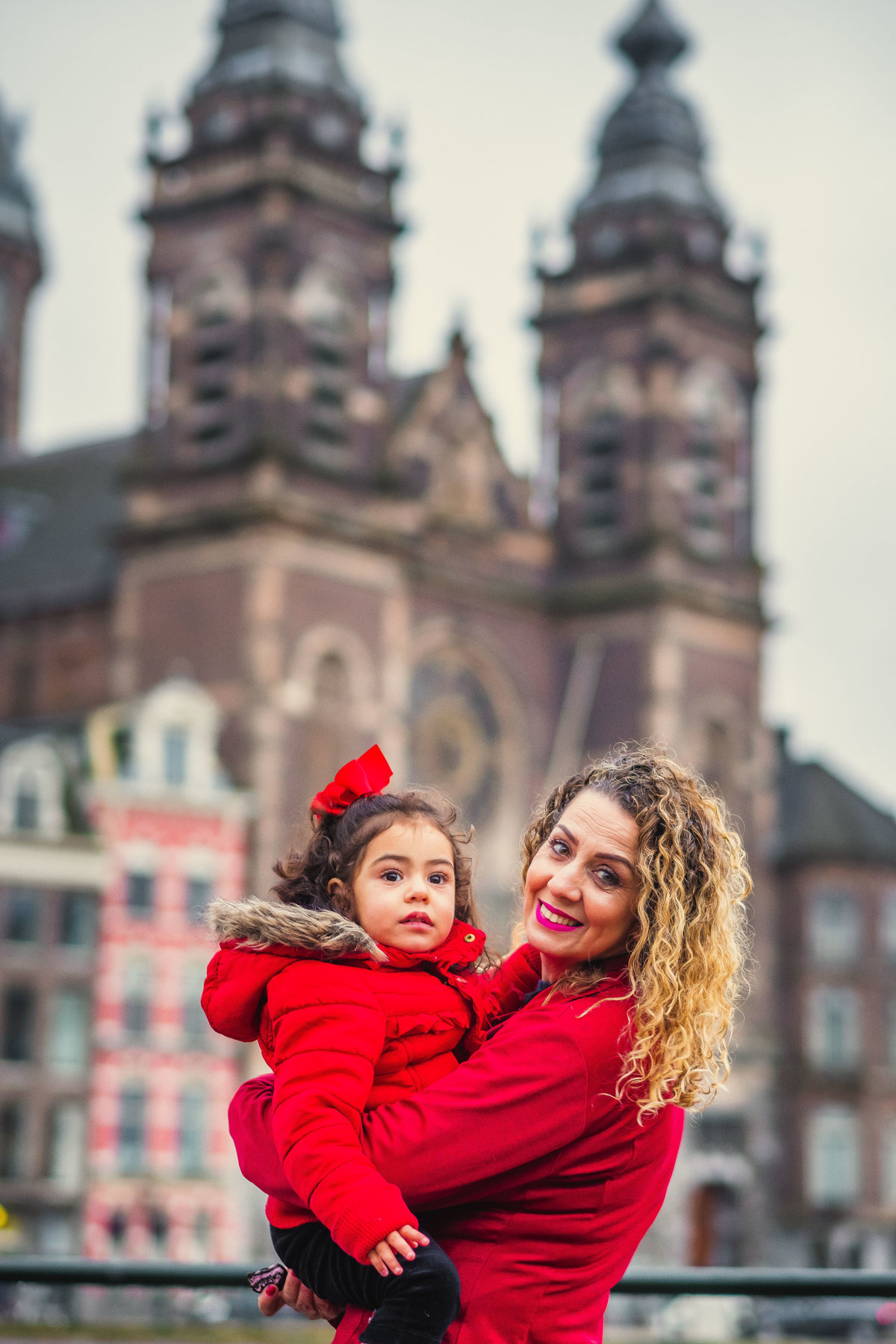 Ensaio familiar no Japão, ensaio familiar em mie, ensaio familiar em kyoto, ensaio familiar em osaka, ensaio familiar em mie 