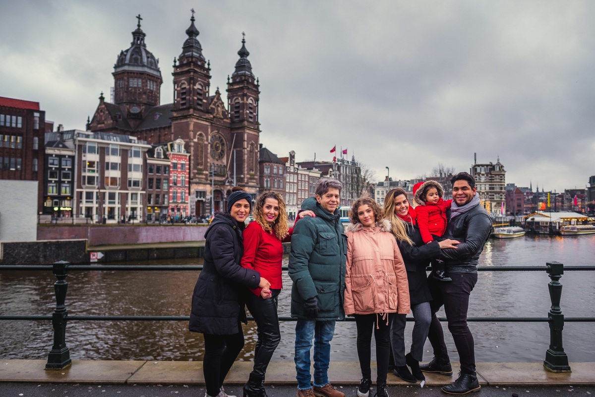Ensaio familiar no Japão, ensaio de casal no Japão, ensaio fotográfico no Japão, ensaio em kyoto, fotografo no Japão 