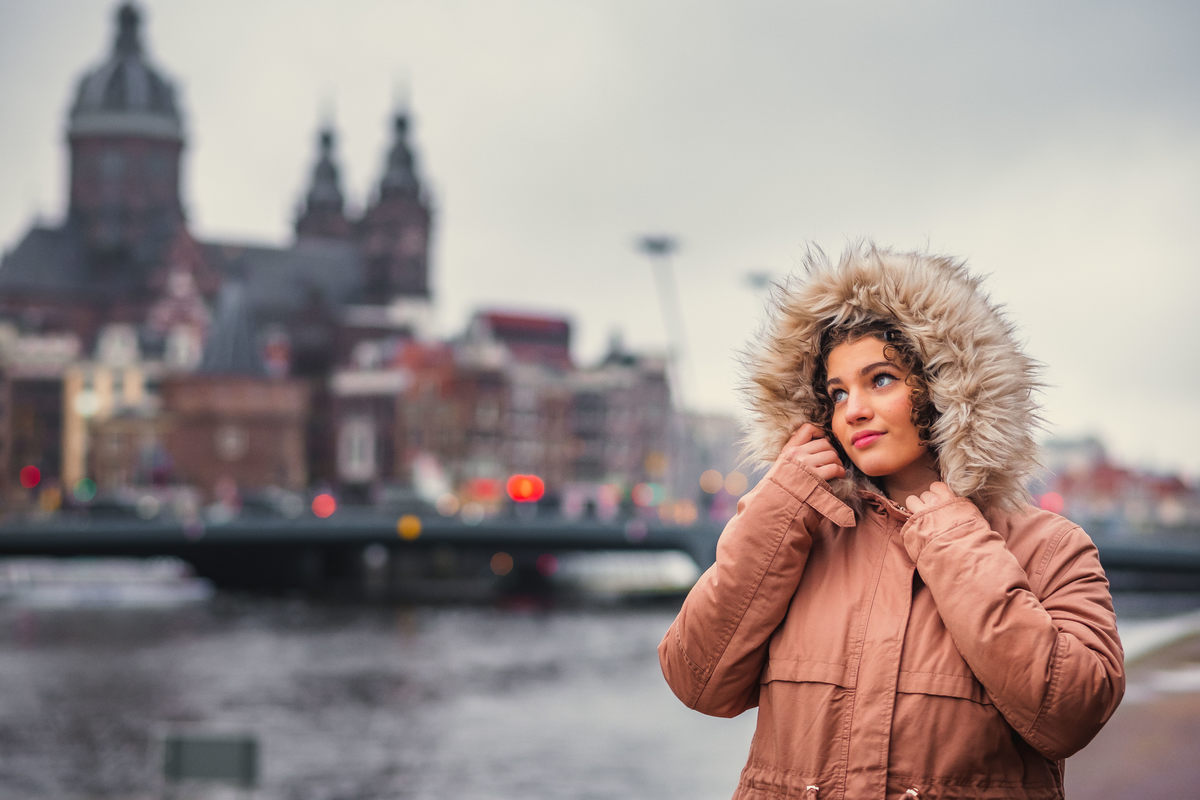 Fotografo no Japão, kyoto photographer, osaka photographer, photograpy, ensaio em Amsterdã, fotografo brasileiro em amsterdam