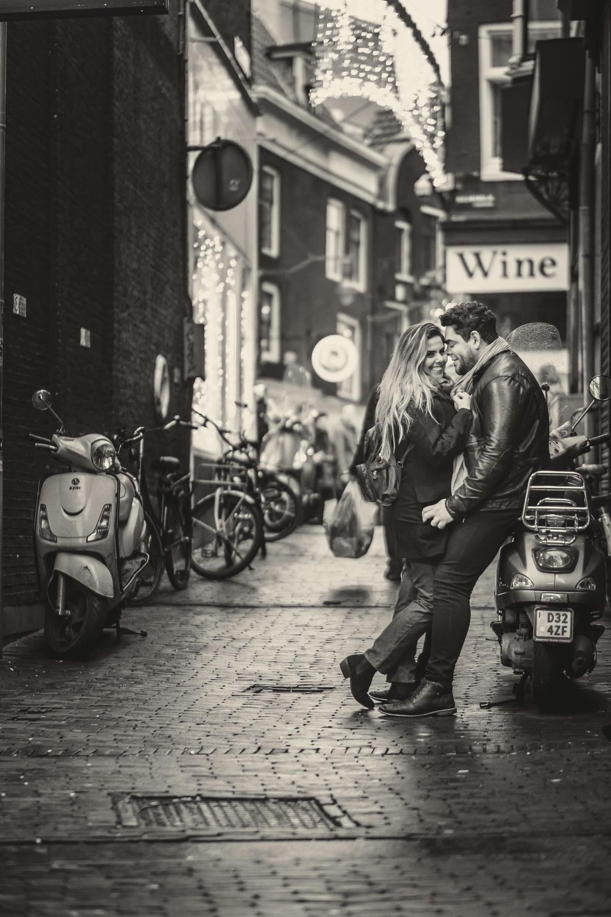 Fotografo no Japão, photograpy, osaka photographer, kyoto photographer, nagoya photographer, mie photographer, fotografia de viagem 