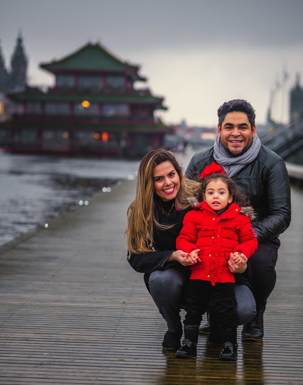 Fotografo no Japão, ensaio fotográfico no Japão, lifestyle, fotografo em aichi, fotografo em osaka 