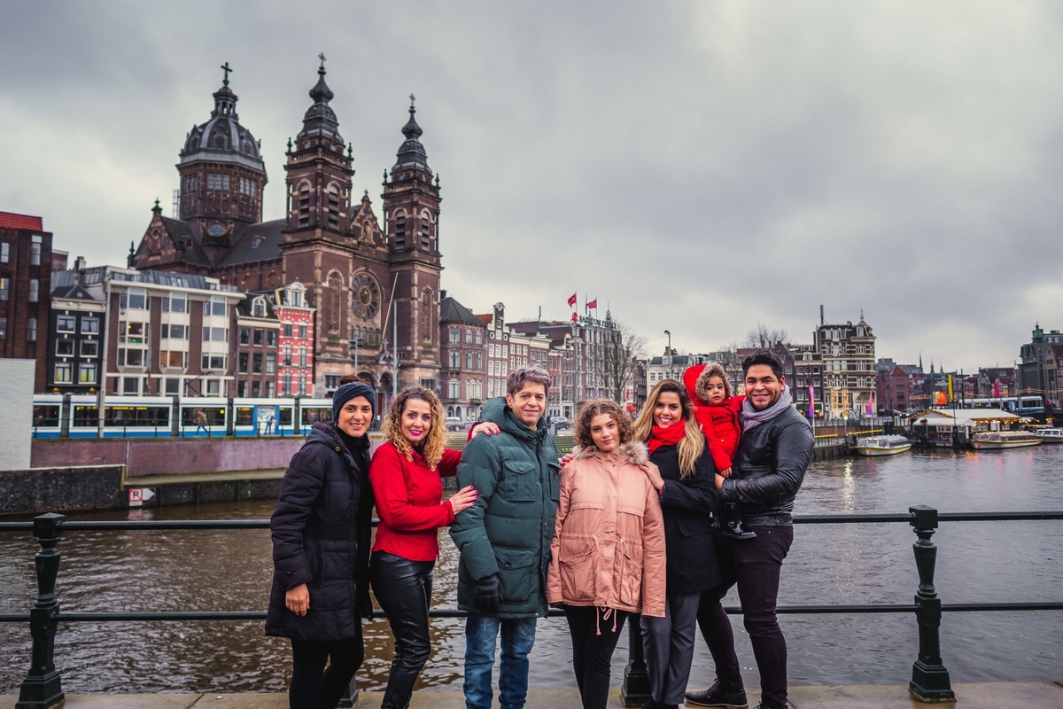 Ensaio fotográfico no Japão, ensaio em osaka, ensaio em kyoto, ensaio em kobe, ensaio em mie 