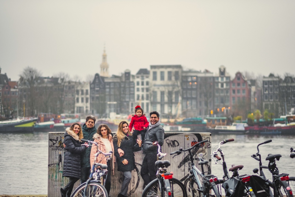 Fotografo no Japão, ensaio de casal em aichi, ensaio de casal em mie, ensaio de casal em
Osaka