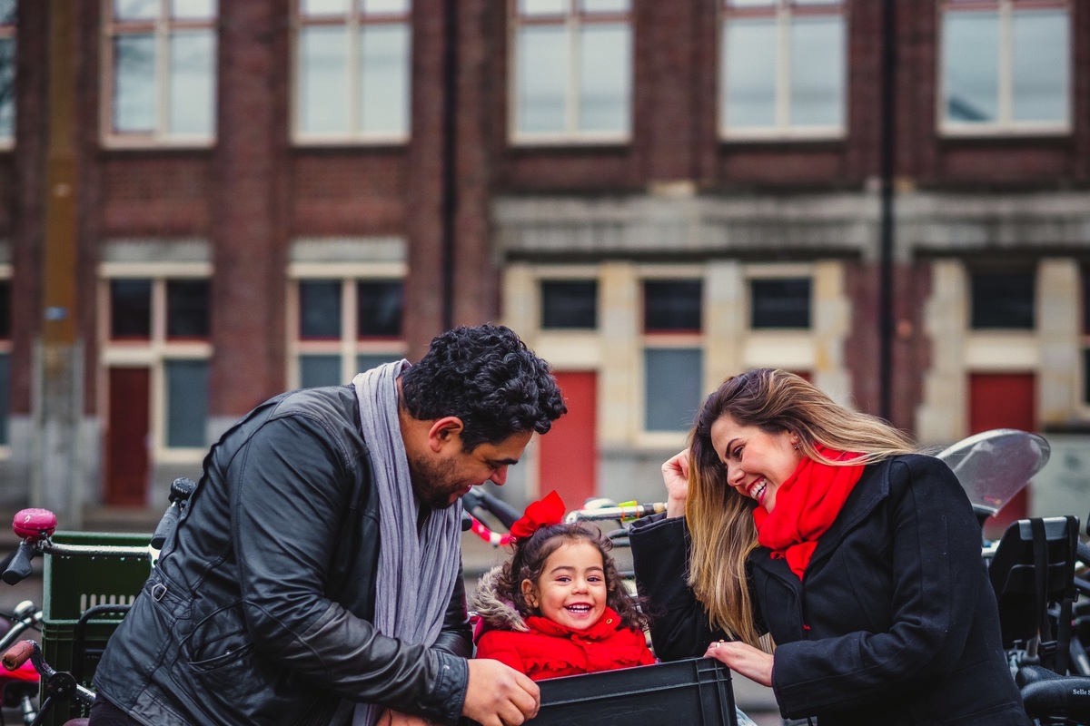 Fotografo no Japão, ensaio familiar no Japão, lifestyle, ensaio fotográfico em nagoya, ensaio fotográfico familiar 