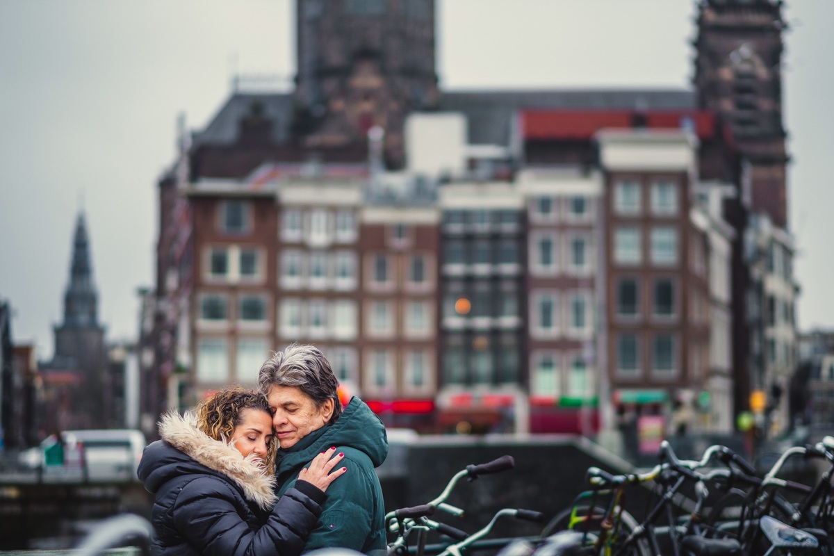 Fotografo no Japão, lifestyle, ensaio em nagoya, ensaio em aichi, ensaio em mie 