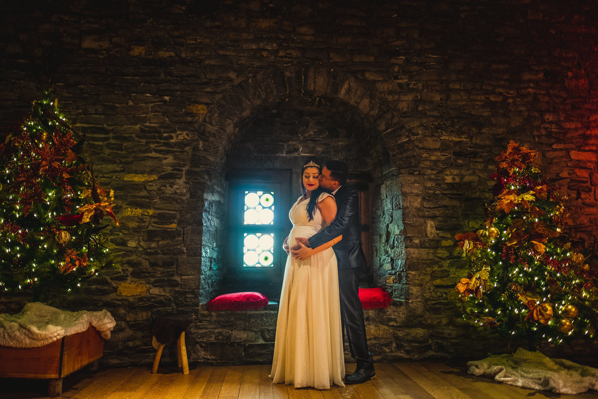 Ensaio gestante no Japão, fotografo no Japão, ensaio casal no Japão, ensaio no Japão, ensaio em kyoto 